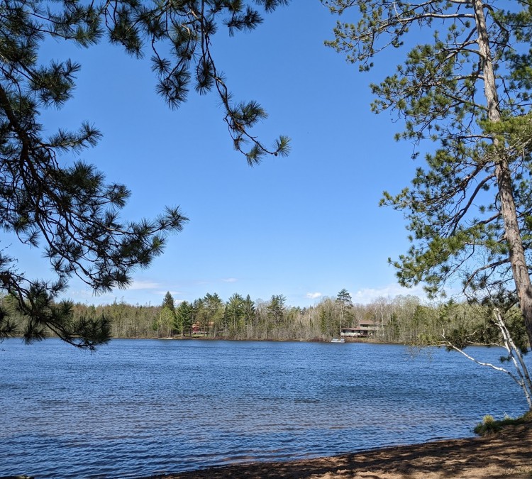 silverthorn-lake-park-photo